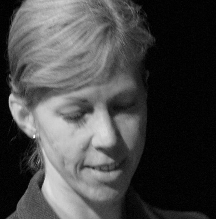 Miluše Šindlerová